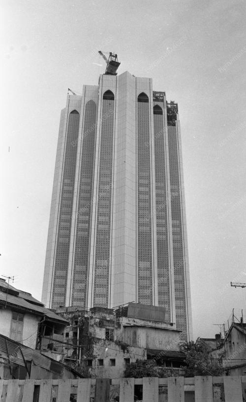 KL06_16012015_DAYABUMI