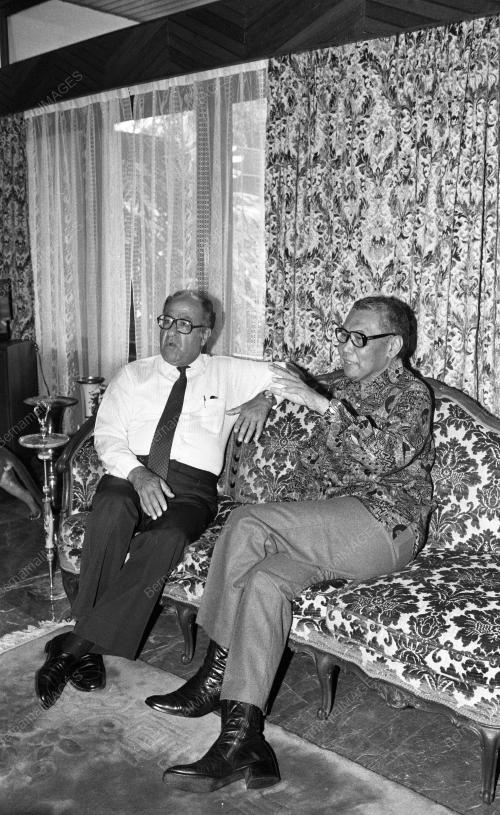 KL06_16012015_GHAZALI_PHILIP_HABIB