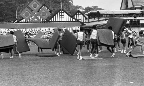 KL06_16012015_HARI_MERDEKA