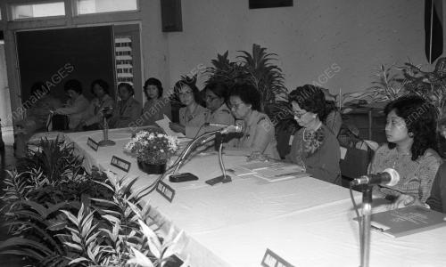 KL06_16012015_HASMAH_PANDU_PUTERI