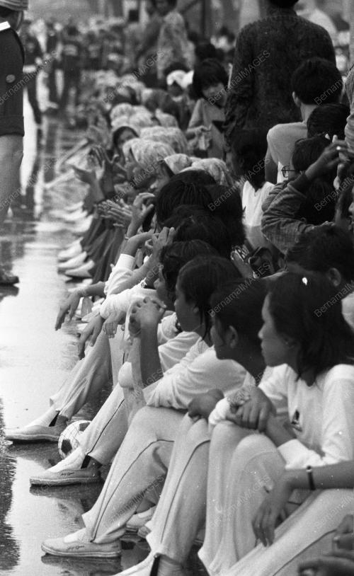 KL06_16012015_KEBANGSAAN