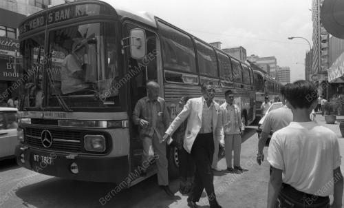 KL06_16012015_MALAYAN_UNION