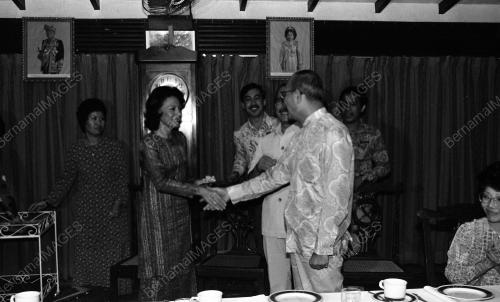 KL06_16012015_MARIA_CEK