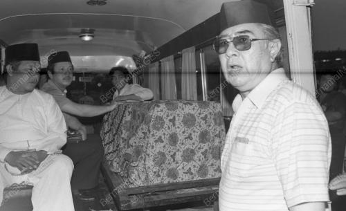 KL06_16012015_MAYAT_PELAJAR