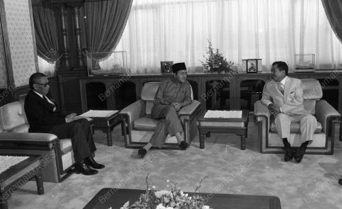 KL06_16012015_MENTERI_BURMA
