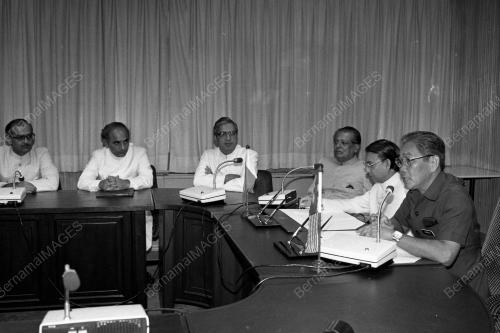 KL06_16012015_MESYUARAT