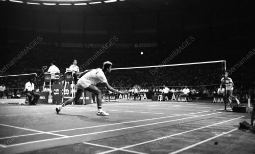 KL06_16012015_MISBUN_BADMINTON