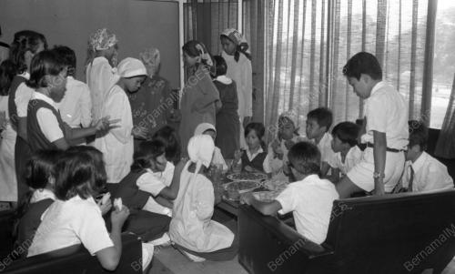 KL06_16012015_PELAJAR_BERNAMA