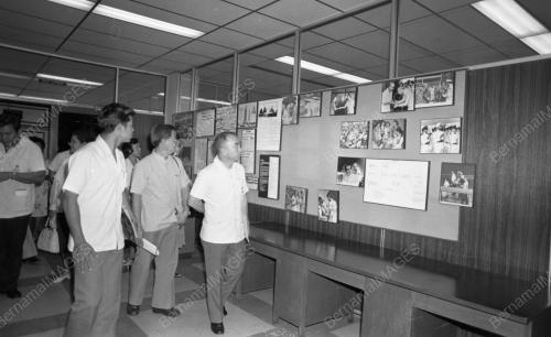 KL06_16012015_PELAWAT_BERNAMA