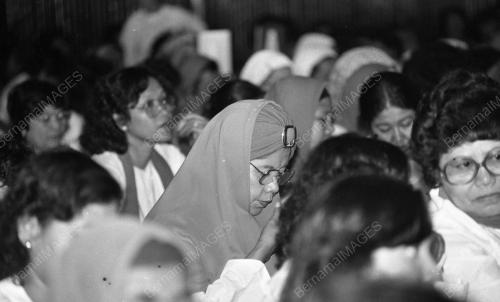 KL06_16012015_PEMUDA_WANITA_UMNO