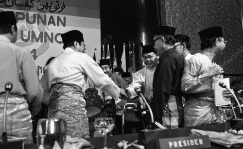 KL06_16012015_PERHIMPUNAN_UMNO