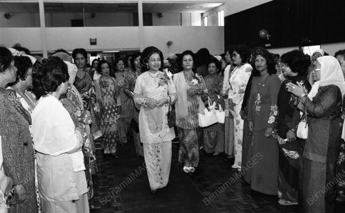 KL06_16012015_PERMAISURI_DEWAN
