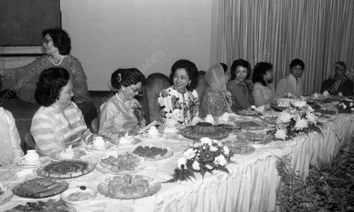 KL06_16012015_PERMAISURI_RAYA