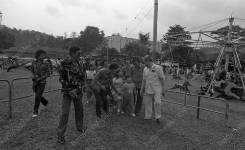 KL06_16012015_PESTARIA_UM