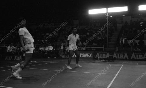 KL06_16012015_PIALA_ALBA