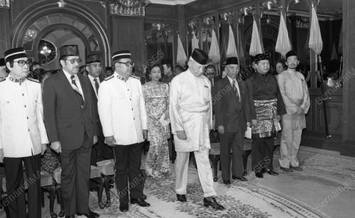 KL06_16012015_PINGAT_KEBESARAN