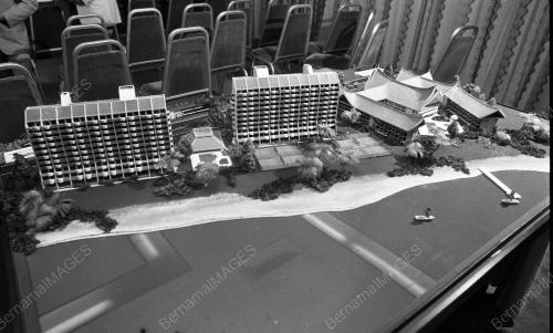 KL06_16012015_PINJAMAN