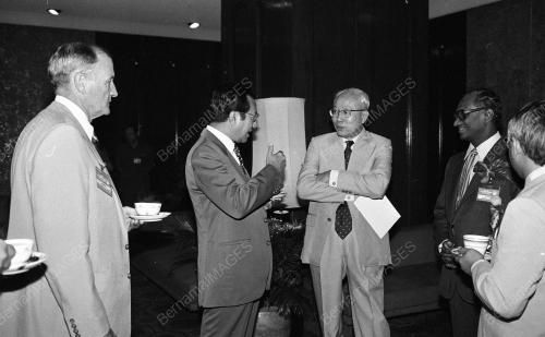 KL06_16012015_PM_KONGRESS