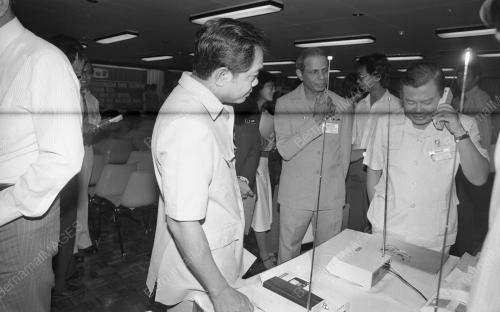 KL06_16012015_TELEFAX