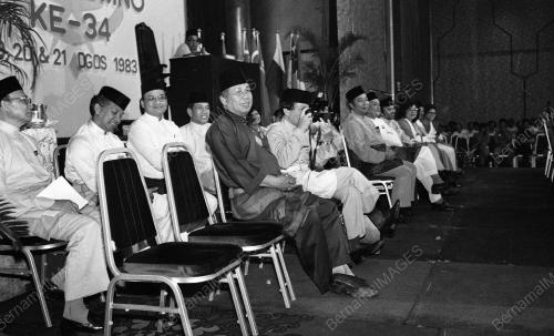 KL06_16012015_UMNO1