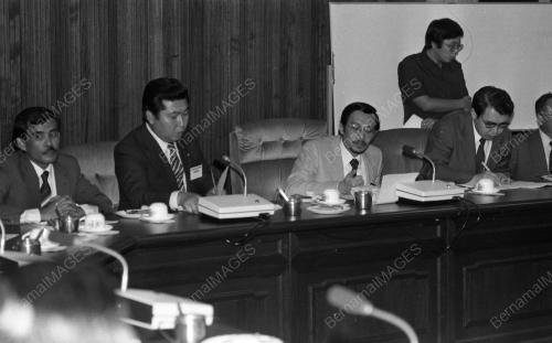 KL06_16012015_UMNO_JEPUN