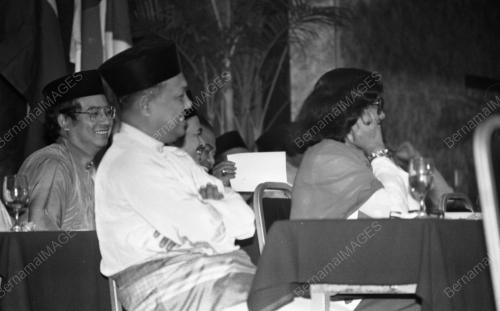 KL06_16012015_UMNO