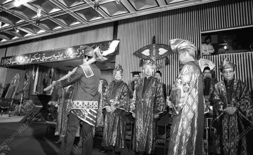 KL06_16012015_UTM_KONVOKESYEN