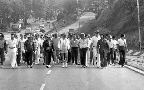 KL06_16012015_WALKATHON