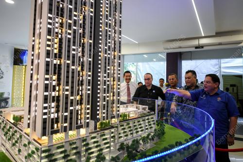 KL06_16012018_RUMAWIP