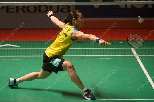 KL06_16012019_SINGLE_WOMEN