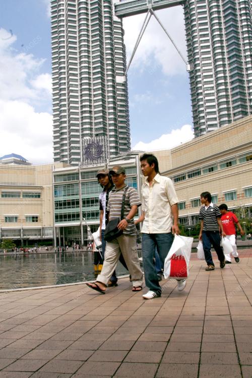 CUTI TAHUN BARU CINA