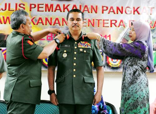 KL06_16022011_PANGKAT_TD