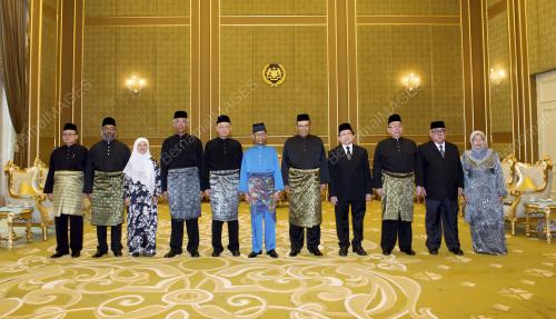 KL06_16022015_AGONG