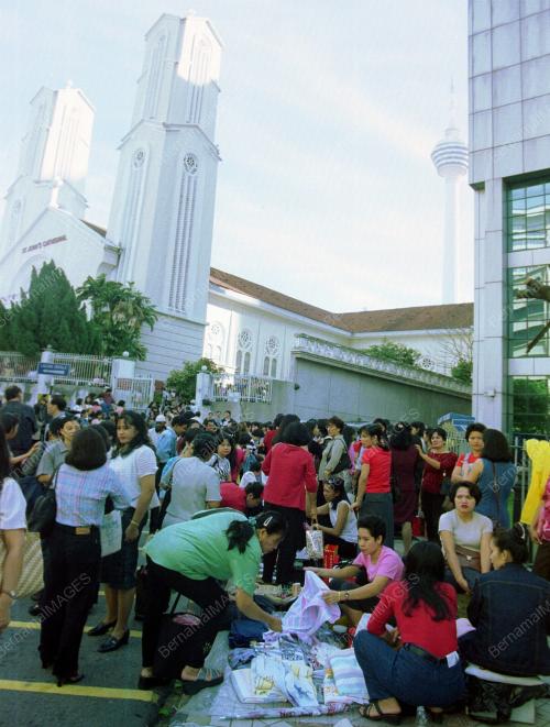 KL06_16022016_PENIAGA_GEREJA