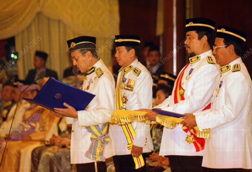 KL06_16022016_PM_ISTIHAR