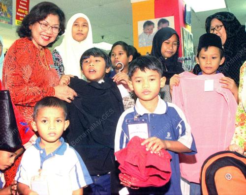 KL06_16022016_RAFIDAH