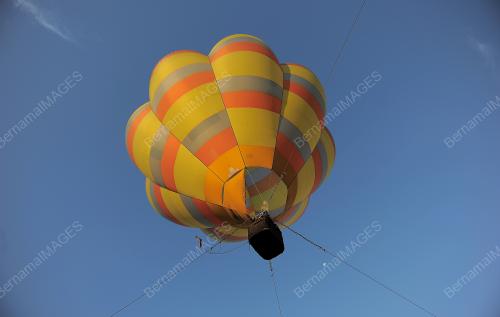 KL06_16022017_BALLON