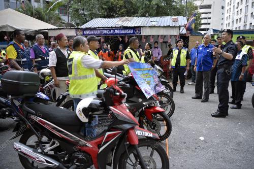 KL06_16022019_POLIS_BN201902120337