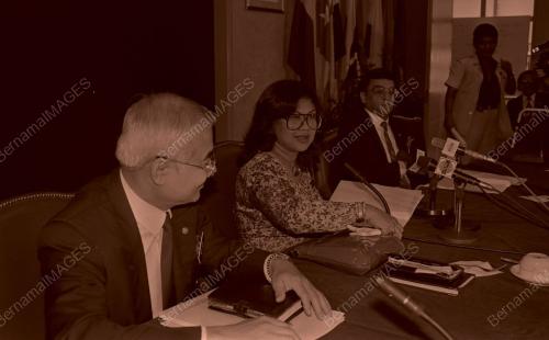 KL06_160390_EKSPOT