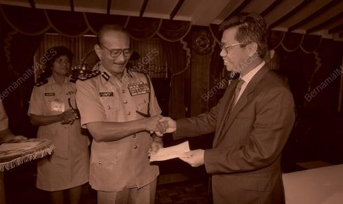 KL06_160390_TAKAFUL