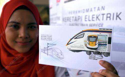 KL06_16032018_ETS_BN201803151927
