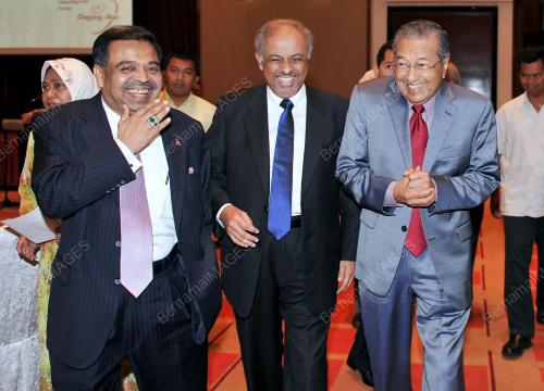 KL06_16042012_NCCIM