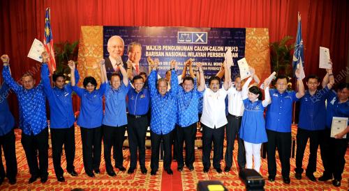 KL06_16042013_WP_BN