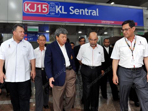 KL06_16042015_LRT