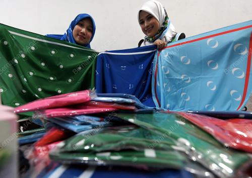 KL06_16042018_TUDUNG_BN201804145234