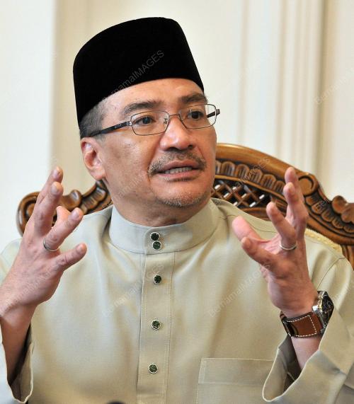 KL06_16052014_HISHAMMUDDIN