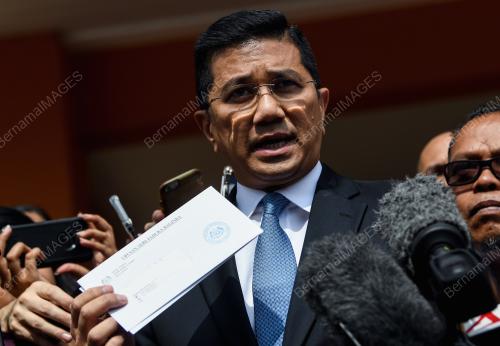 KL06_16052018_ANWAR