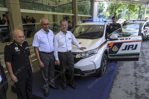 KL06_16052019_PLUS_JPJ_BN201905159737