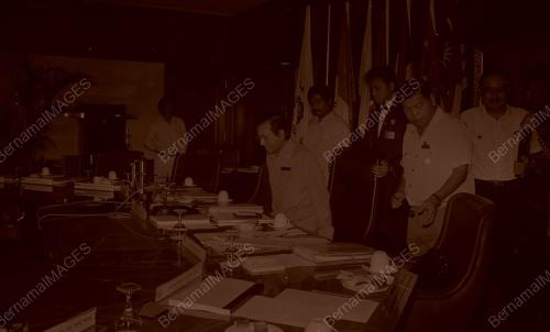 KL06_160690_MESYUARAT