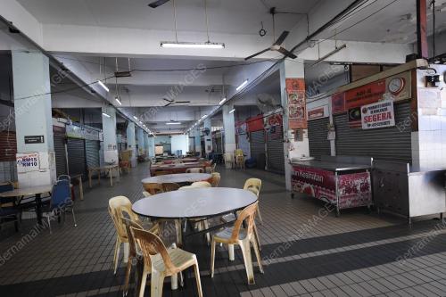 KL06_16062018_RESTORAN
